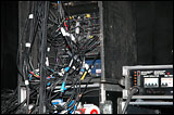 Array
